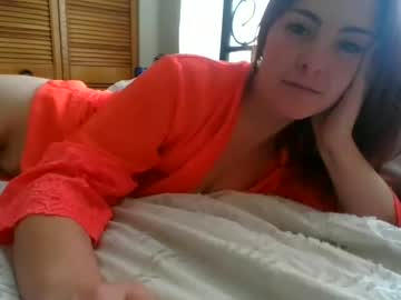 girl Cam Whores Swallowing Loads Of Cum On Cam & Masturbating with kikikatie