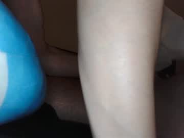 couple Cam Whores Swallowing Loads Of Cum On Cam & Masturbating with somefuckindude543