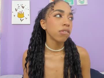 girl Cam Whores Swallowing Loads Of Cum On Cam & Masturbating with dulce_brown22