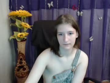 girl Cam Whores Swallowing Loads Of Cum On Cam & Masturbating with babysexihott
