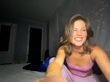 girl Cam Whores Swallowing Loads Of Cum On Cam & Masturbating with naturalnaomi