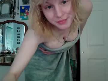 girl Cam Whores Swallowing Loads Of Cum On Cam & Masturbating with blissbarbie