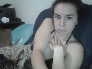 girl Cam Whores Swallowing Loads Of Cum On Cam & Masturbating with bigbootytootie00