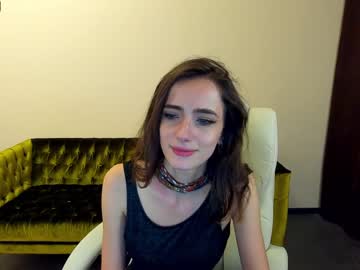 girl Cam Whores Swallowing Loads Of Cum On Cam & Masturbating with delayabee