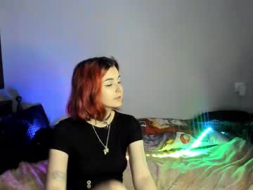 couple Cam Whores Swallowing Loads Of Cum On Cam & Masturbating with _yourmadness_
