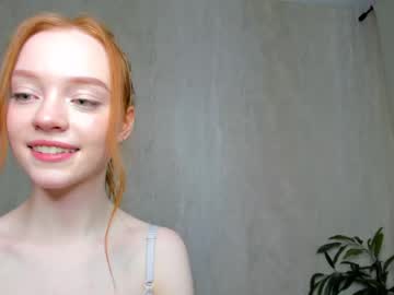 girl Cam Whores Swallowing Loads Of Cum On Cam & Masturbating with jingy_cute