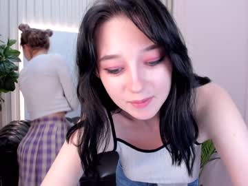 girl Cam Whores Swallowing Loads Of Cum On Cam & Masturbating with crazy_girl_cutie