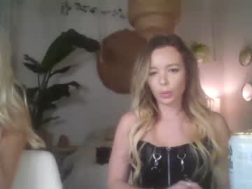 girl Cam Whores Swallowing Loads Of Cum On Cam & Masturbating with daphneblake777