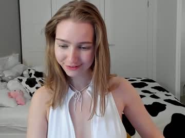 girl Cam Whores Swallowing Loads Of Cum On Cam & Masturbating with christine_bae