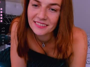 girl Cam Whores Swallowing Loads Of Cum On Cam & Masturbating with britneyhall