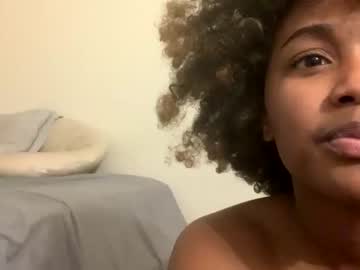girl Cam Whores Swallowing Loads Of Cum On Cam & Masturbating with pandoraa_xx