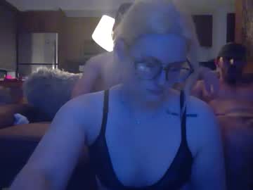 couple Cam Whores Swallowing Loads Of Cum On Cam & Masturbating with we_freaky361