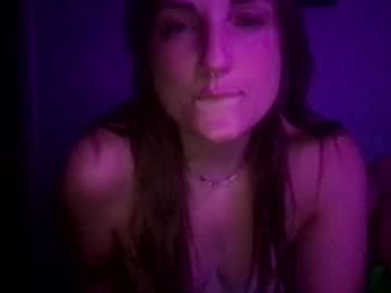 girl Cam Whores Swallowing Loads Of Cum On Cam & Masturbating with jbfunaccount