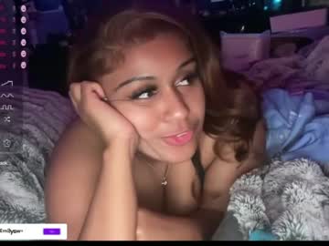 girl Cam Whores Swallowing Loads Of Cum On Cam & Masturbating with blackgurlkitty