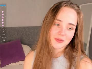 girl Cam Whores Swallowing Loads Of Cum On Cam & Masturbating with cutie_bomb