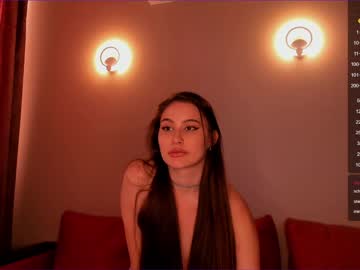 girl Cam Whores Swallowing Loads Of Cum On Cam & Masturbating with aliisonfox
