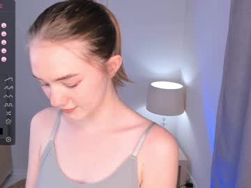 girl Cam Whores Swallowing Loads Of Cum On Cam & Masturbating with roseholloway