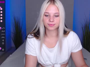 girl Cam Whores Swallowing Loads Of Cum On Cam & Masturbating with cutie__beauty