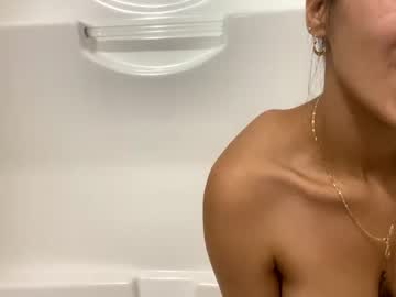 girl Cam Whores Swallowing Loads Of Cum On Cam & Masturbating with sweetkime