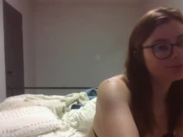 girl Cam Whores Swallowing Loads Of Cum On Cam & Masturbating with arden_23