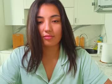 girl Cam Whores Swallowing Loads Of Cum On Cam & Masturbating with lily_foster_