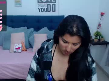 girl Cam Whores Swallowing Loads Of Cum On Cam & Masturbating with nicolles_