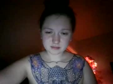 girl Cam Whores Swallowing Loads Of Cum On Cam & Masturbating with sweetlips98