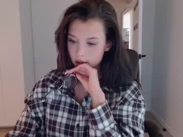 girl Cam Whores Swallowing Loads Of Cum On Cam & Masturbating with bitter_moon