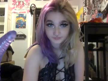 girl Cam Whores Swallowing Loads Of Cum On Cam & Masturbating with lizz44887