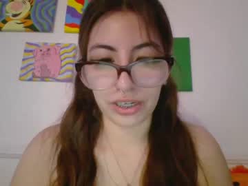girl Cam Whores Swallowing Loads Of Cum On Cam & Masturbating with lizzotinytits