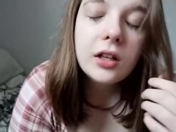 girl Cam Whores Swallowing Loads Of Cum On Cam & Masturbating with palewhore18