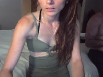 couple Cam Whores Swallowing Loads Of Cum On Cam & Masturbating with sillynymph666
