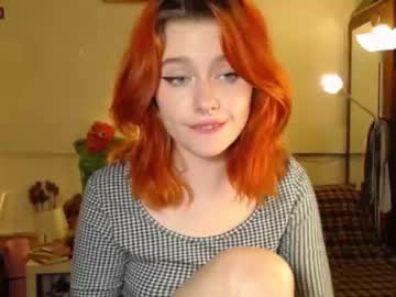 girl Cam Whores Swallowing Loads Of Cum On Cam & Masturbating with sunshine_lina