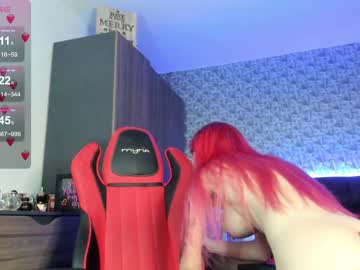 girl Cam Whores Swallowing Loads Of Cum On Cam & Masturbating with eve_sweet_