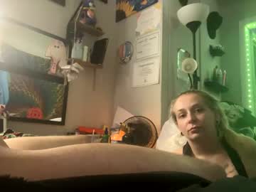 couple Cam Whores Swallowing Loads Of Cum On Cam & Masturbating with badgirlbigdaddy