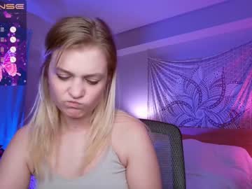 girl Cam Whores Swallowing Loads Of Cum On Cam & Masturbating with notcutoutforthis