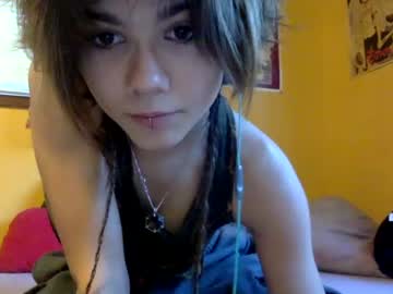 girl Cam Whores Swallowing Loads Of Cum On Cam & Masturbating with violet_3