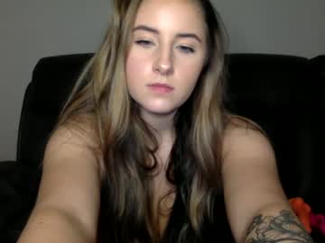 girl Cam Whores Swallowing Loads Of Cum On Cam & Masturbating with zoeycollinsss