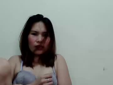 girl Cam Whores Swallowing Loads Of Cum On Cam & Masturbating with ursexyasian4u