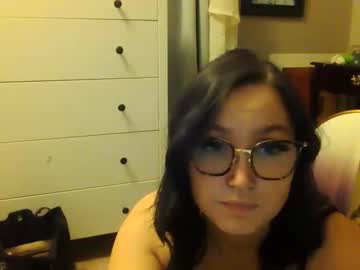 girl Cam Whores Swallowing Loads Of Cum On Cam & Masturbating with shybaby2269