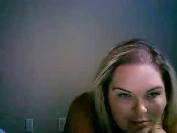 girl Cam Whores Swallowing Loads Of Cum On Cam & Masturbating with sweetjamison