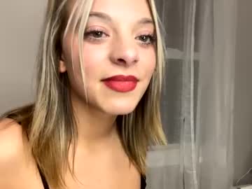 girl Cam Whores Swallowing Loads Of Cum On Cam & Masturbating with lily_marieee