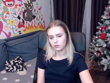 girl Cam Whores Swallowing Loads Of Cum On Cam & Masturbating with avrora_bell