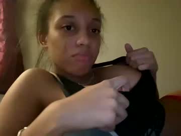 girl Cam Whores Swallowing Loads Of Cum On Cam & Masturbating with kmonea23