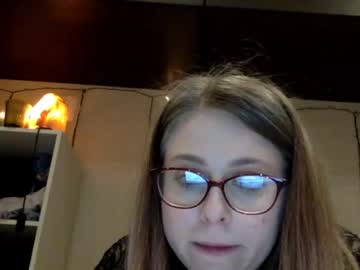 girl Cam Whores Swallowing Loads Of Cum On Cam & Masturbating with amelia_coder