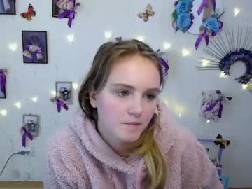 girl Cam Whores Swallowing Loads Of Cum On Cam & Masturbating with shy_cute_emma_