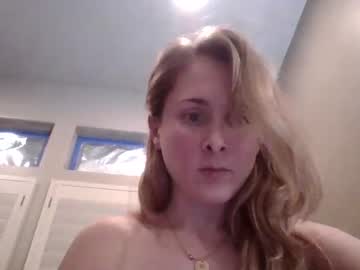 couple Cam Whores Swallowing Loads Of Cum On Cam & Masturbating with galaxyrus3