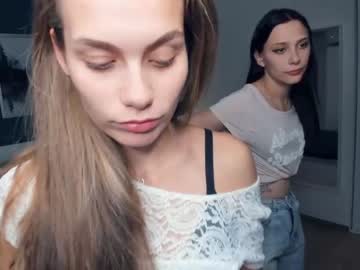 couple Cam Whores Swallowing Loads Of Cum On Cam & Masturbating with kirablade