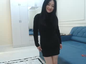 girl Cam Whores Swallowing Loads Of Cum On Cam & Masturbating with koreanpeach
