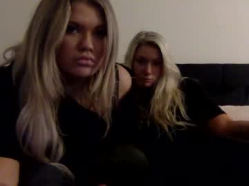 girl Cam Whores Swallowing Loads Of Cum On Cam & Masturbating with katya101